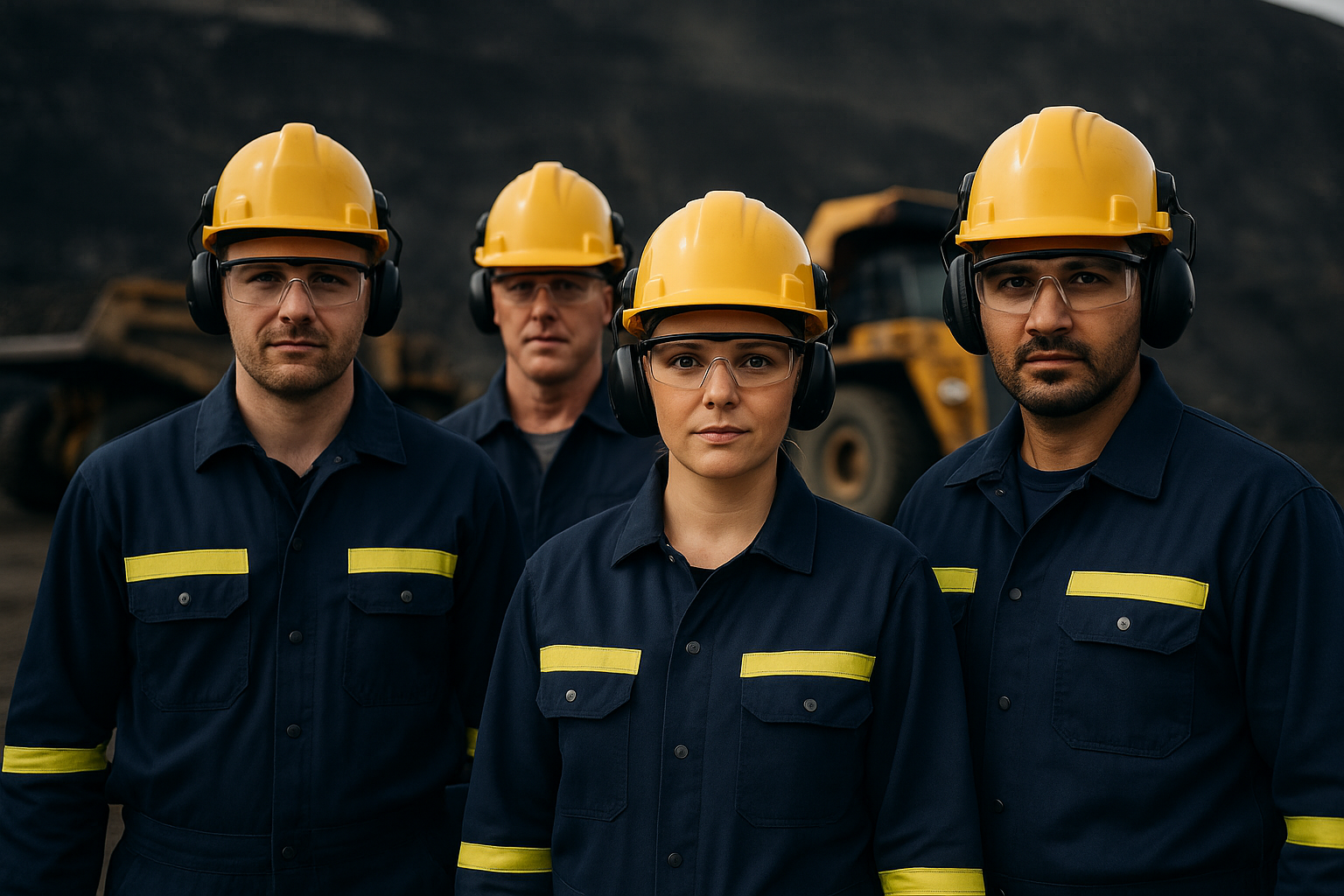 MLS Support - Solutions Innovantes